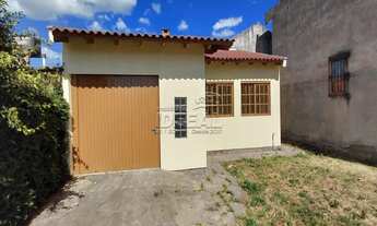 Imagem 2: Casa à venda, 3 quartos, 2 vagas