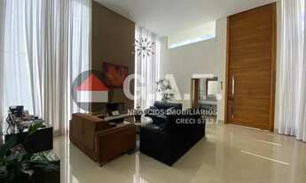 Imagem 3: CASA EM CONDOMÍNIO À VENDA NO SOLAR DO BOSQUE - SOROCABA/SP