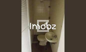 Imagem 7: Apartamento à venda no Condomínio Edifício Firenze - Rua José Da Silva Ribeiro, 119 - São