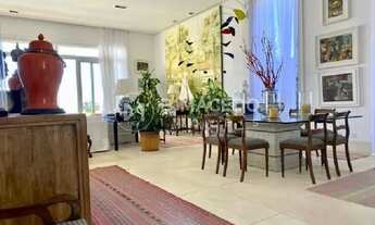 Imagem 5: Casa para venda em Praia Do Sape de 557.00m² com 4 Quartos, 2 Suites e 6 Garagens