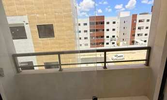 Imagem 6: Repasse/ Ágio no Bairro Parque do Sol/Gramame 3º andar, me chame no WhatsApp