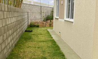 Imagem 7: SEU APTO NO MIRANTES