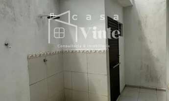 Imagem 6: CASA DUPLEX PARA LOCAÇÃO NO BAIRRO CAMAÇARI DE DENTRO