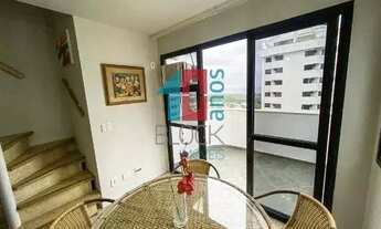 Imagem 3: Recreio dos Bandeirantes