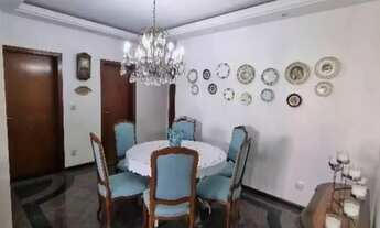 Imagem 3: Apartamento com 4 quartos, sol da manhã, Duque De Caxias I, Cuiabá