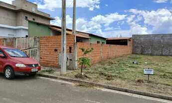 Imagem 5: TE268 - Lote residencial à venda no Adonai com 250,00m²; Analisa propostas!