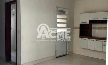 Imagem 7: Casa para alugar no condomínio Jardim Terras de São Francisco - Sorocaba/SP