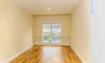 Imagem 2: Ed. Privilege Apartamento com 3 dormitórios