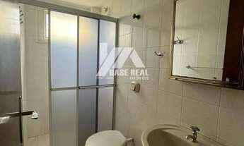 Imagem 7: Apartamento para locação, Centro, Ponta Grossa, PR