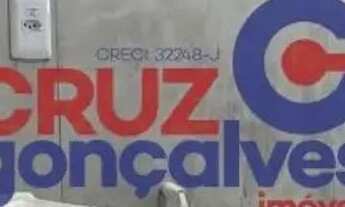 Imagem 6: Kitnet aconchegante para alugar! no Jardim Bela Vista - Rio Claro