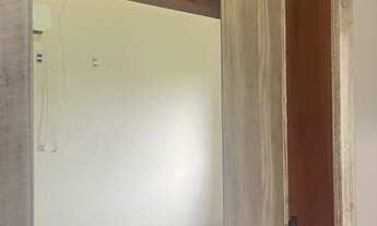 Imagem 5: Apartamento 3 quartos