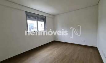 Imagem 2: Venda Cobertura Savassi Belo Horizonte