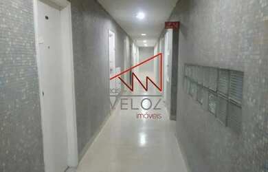 Imagem 6: Sala-À VENDA-Centro-Rio de Janeiro-RJ