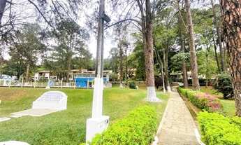 Imagem 4: Oportunidade de morar em um lugar tranquilo em Atibaia!