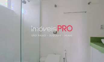 Imagem 6: Apartamento no Itaim totalmente reformado!