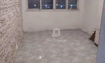 Imagem: Kitnet à Venda no Centro de Niterói