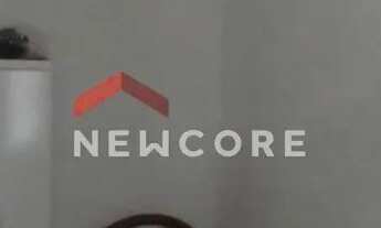 Imagem 7: Casa em Rua Maestro Lourenço Soares - Parque Aurora - Campos dos Goytacazes/RJ