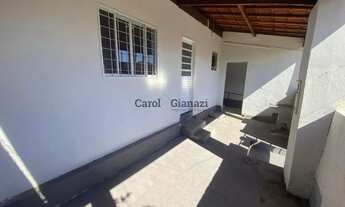 Imagem 7: CA1957- Casa para venda na Vila Glória em Assis