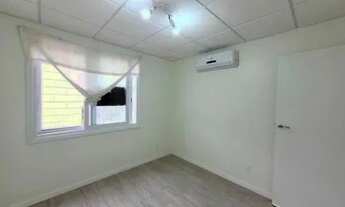 Imagem 2: Apartamento com 1 Dormitorio(s) localizado(a) no bairro Jardim do Salso em Porto Alegre