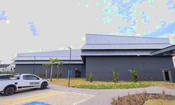 Imagem 6: Terreno à venda no Riviera, Laranjal - 335 m², com 10 metros de frente em condomínio com i