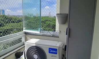 Imagem 5: Imóvel para aluguel com 84 metros quadrados com 3 quartos