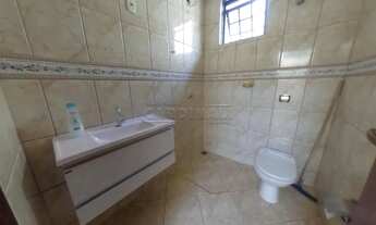 Imagem 7: Casa Térrea Casa com 3 dormitórios