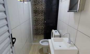 Imagem 4: Ótimo Sobrado/ Condomínio Fechado