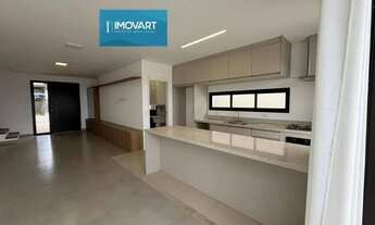 Imagem 7: Sobrado para aluguel e venda possui 148 metros quadrados com 3 quartos