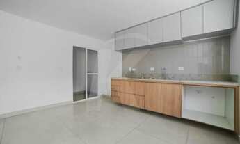 Imagem 6: Sobrado novo em Santana, 03 Quartos, 02 Vagas de garagem, 135 m²