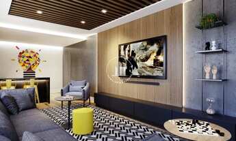 Imagem 2: Studio em Saco Grande - Florianópolis