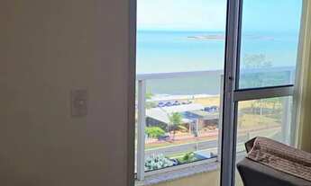 Imagem 4: VENDE-SE APARTAMENTO - URGENTE