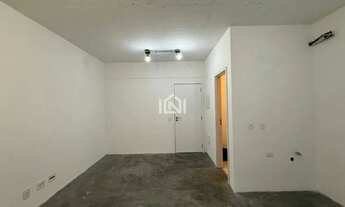 Imagem 4: Sala comercial para locação no The Point Office