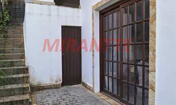 Imagem 7: Imóvel para venda tem 430 metros quadrados com 3 quartos em Caraguatá - Mairiporã - SP