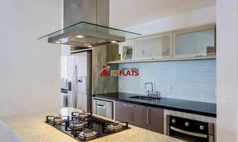 Imagem 6: Apartamento com ótimo preço no bairro Belo Vista. Confira!