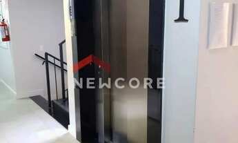 Imagem 4: Apartamento em av Ildo menegueti - 2 Vila Suzana - Canela/RS