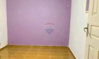 Imagem 7: Vendo casa duplex, 4 quartos - Sacramenta
