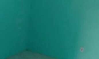 Imagem 5: Vende-se predio em jaua térreo 80 mil, 1andar 110mil + cubertura