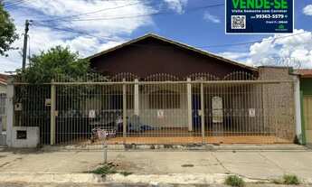 Imagem: Casa Vila Canaã