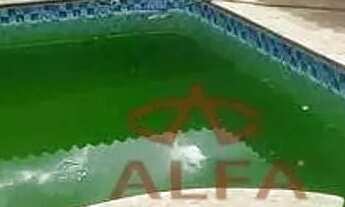 Imagem 2: Casa com 3 dormitórios à venda, 370 m² por R$ 1.500.000 - Jardim Yolanda - São José do Rio