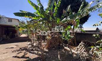 Imagem 3: Terreno - Parque Rural Fazenda Santa Cândida - Campinas