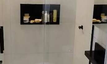 Imagem 5: Apartamento a venda