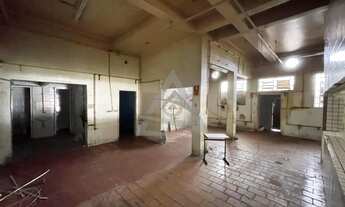 Imagem 6: Salão à venda e para alugar em Campinas, Jardim dos Oliveiras, com 410 m²