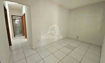 Imagem 7: Casa para Venda em Presidente Prudente, Conjunto Habitacional Ana Jacinta, 3 dormitórios