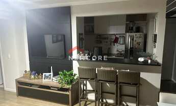 Imagem 7: Apartamento em Alameda dos Heliótropos - Madureira - Bauru/SP