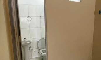 Imagem 3: Alugo salão galpão no bairro Brasília, Arapiraca-Alagoas