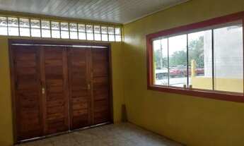 Imagem 4: Casa geminada, 2 dormitórios, Bairro Zona Norte - Capão da Canoa RS