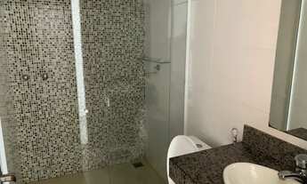 Imagem 3: Apartamento para locação com 75 m2 em ótima localização, próximo a amplo comércio em Nogue