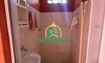 Imagem 5: Atenção Investidor!! QNP 22 - P.sul