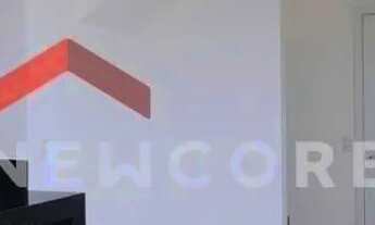 Imagem 7: Cobertura em Rua Armindo Chaves - Alto Barroca - Belo Horizonte/MG