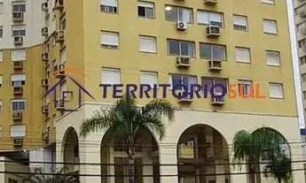 Imagem: APARTAMENTO TERRA NOVA NATURE TORRE E